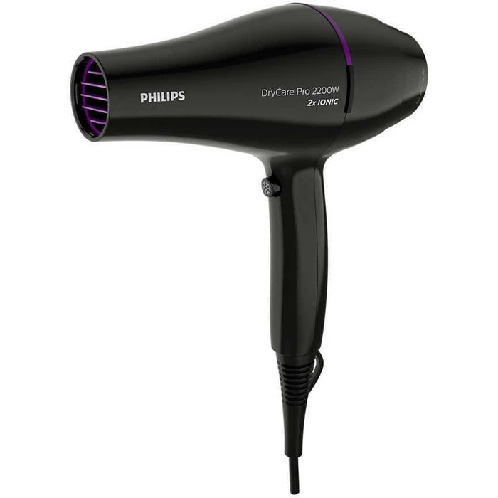 Πιστολάκι Μαλλιών Philips BHD274/00