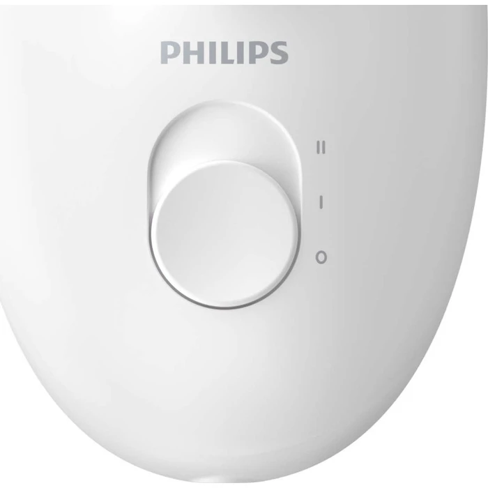 Αποτριχωτική Μηχανή Philips BRE225/00