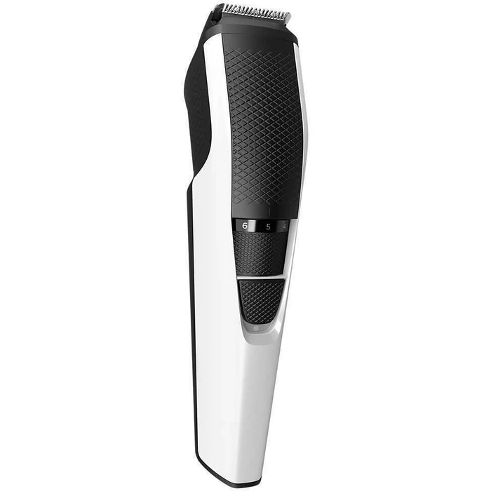 Trimmer Μηχανή Philips BT3206/14