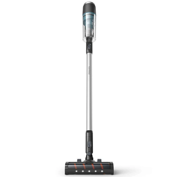 Σκούπα Stick Philips Xc3031/01