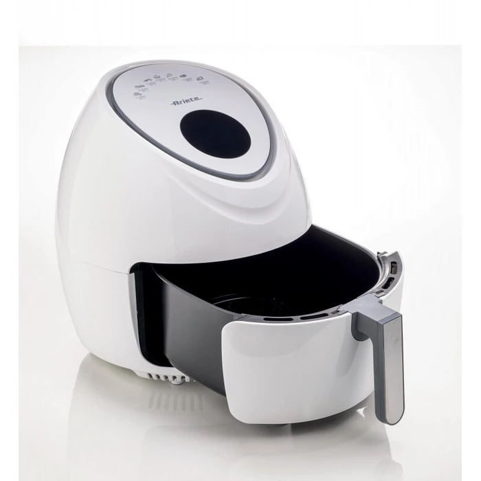 Air Fryer Ariete 4618/03 White XXL