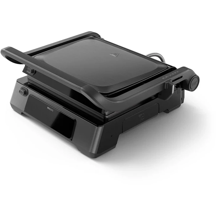 Γκριλιέρα Τοστιέρα Philips HD6307/70