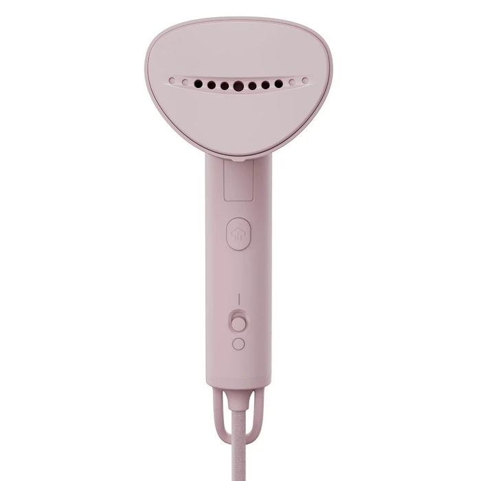 Ατμοκαθαριστής Ρούχων AEG Hs5-1-4Wp