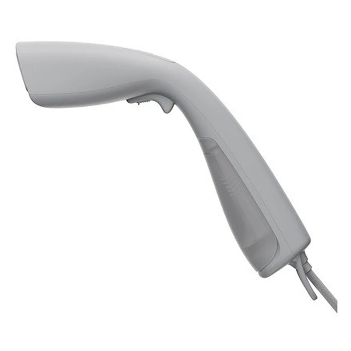 Ατμοκαθαριστής Ρούχων AEG Hs7-2-6Ug