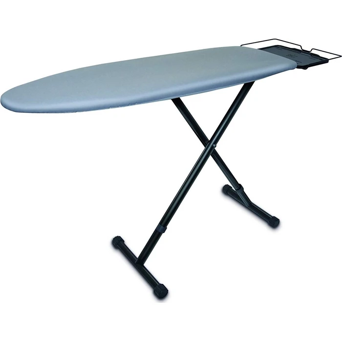 Σιδερώστρα Braun Ib3001Bk