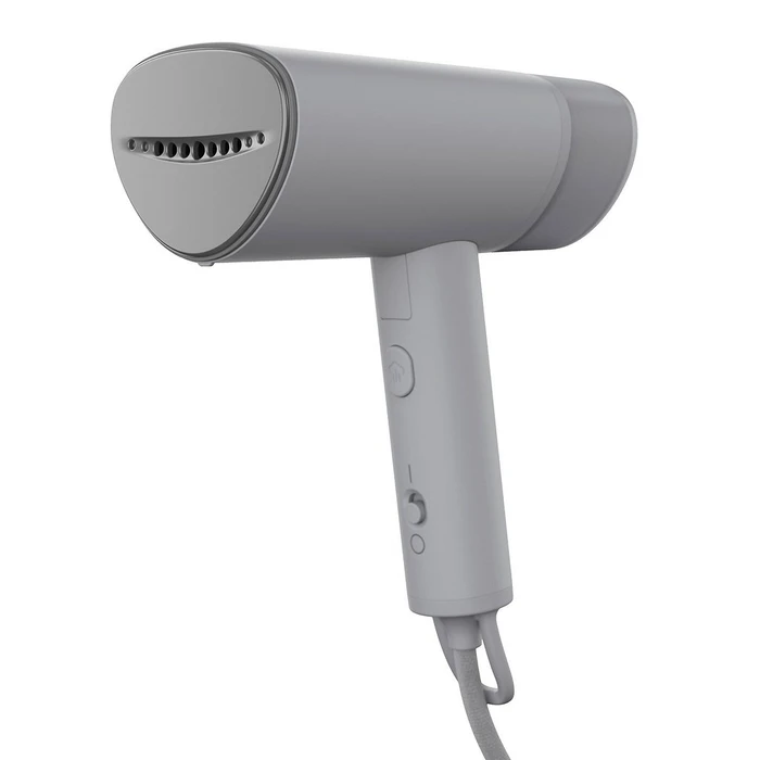 Ατμοκαθαριστής Ρούχων AEG Hs5-1-6Ug