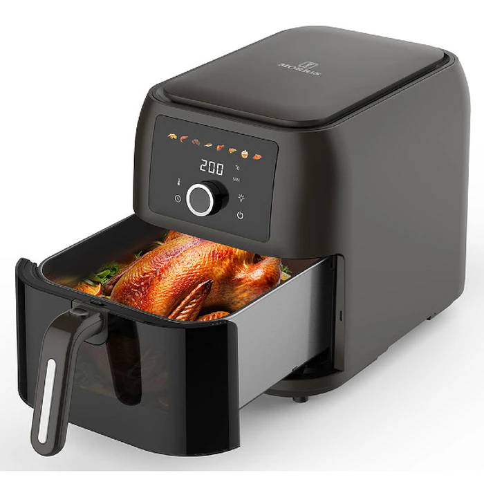 Air Fryer Morris Maf8004S