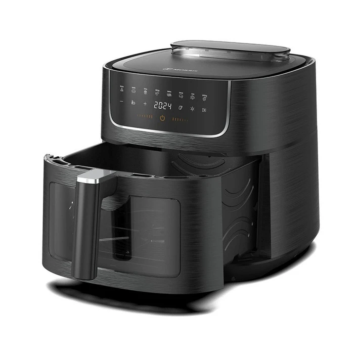 Air Fryer Morris Maf8003