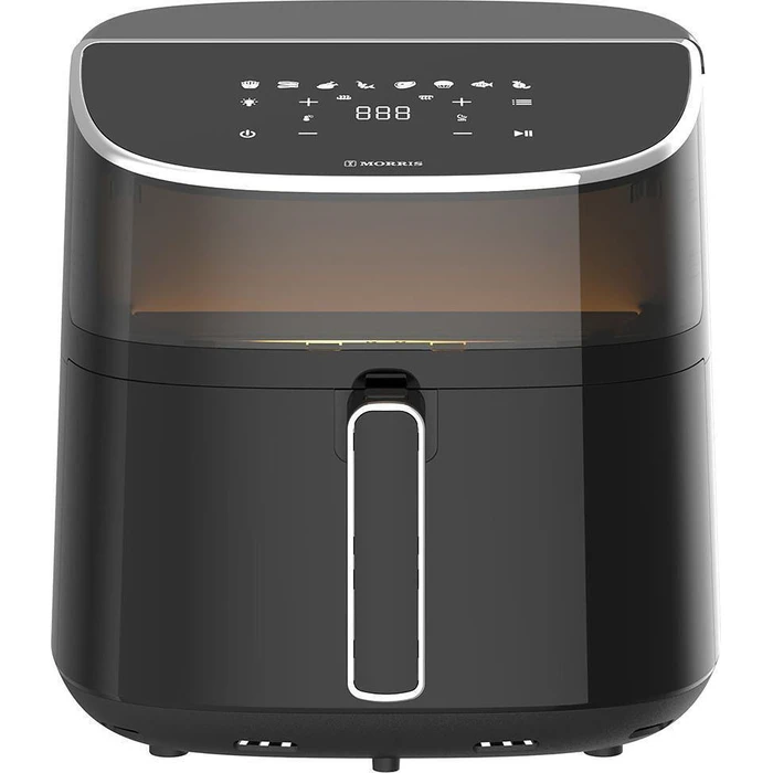Air Fryer Morris Maf7601 XXL
