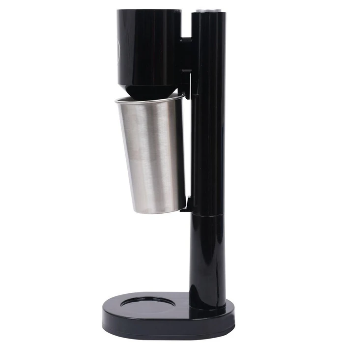 Φραπεδιέρα United Cm6059