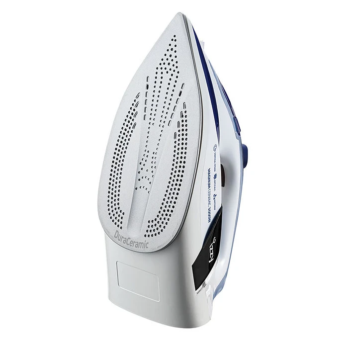 Σίδερο Ατμού Izzy Magnum Ceramic