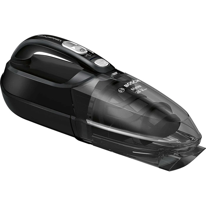 Σκούπακι Χειρός Bosch Bhn24L Move