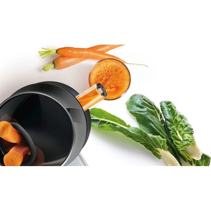 Αποχυμωτής Bosch Mesm500W