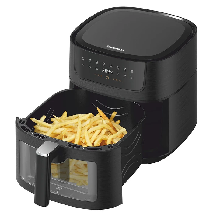 Air Fryer Morris Maf8002