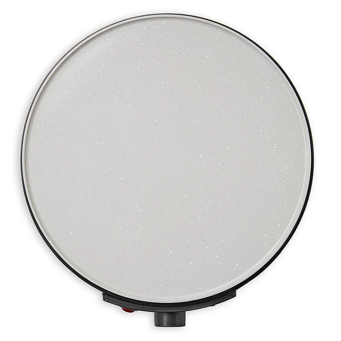 Κρεπιέρα Izzy Iz2014