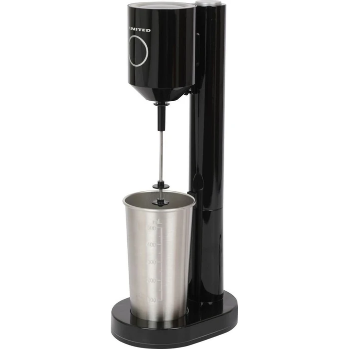 Φραπεδιέρα United Cm6059