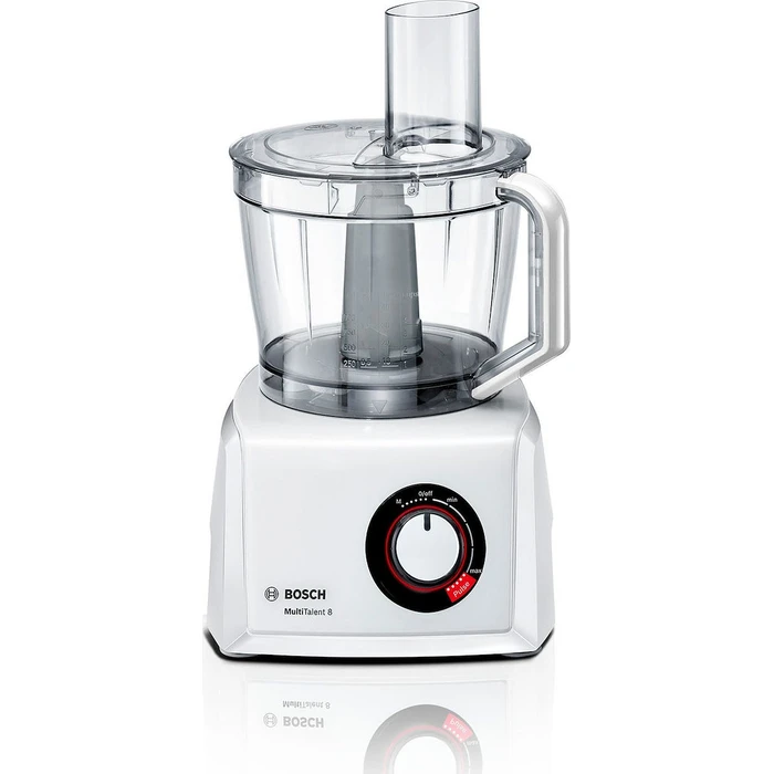 Πολυμίξερ Bosch Mc812W620