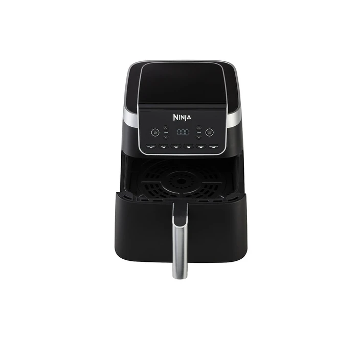 Air Fryer Ninja Dual Af180Eu