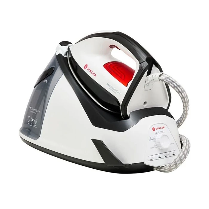 Σύστημα Σιδερώματος Singer Sgr20430