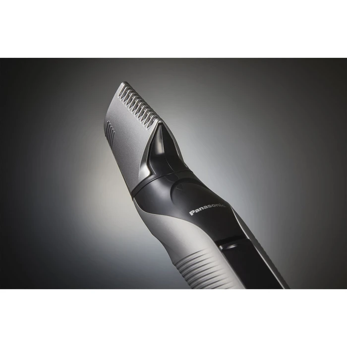 Κουρευτική Μηχανή Panasonic Ergk60