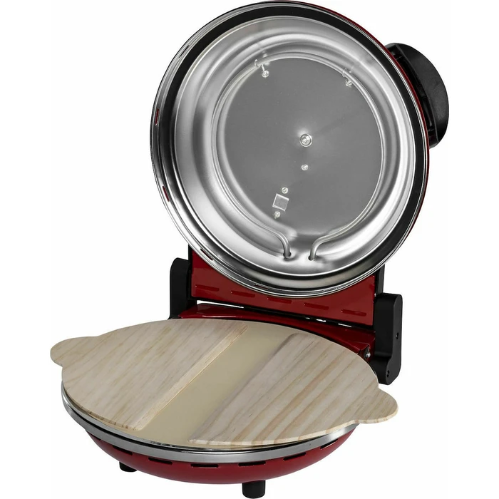 Παρασκευαστής Πίτσας Ariete 909