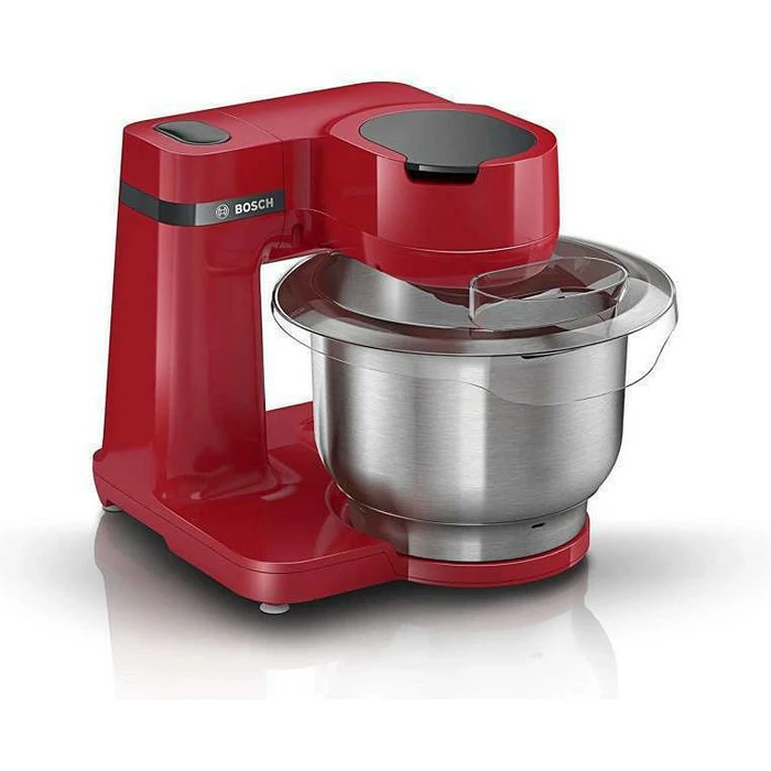 Κουζινομηχανή Bosch Mums2Er01