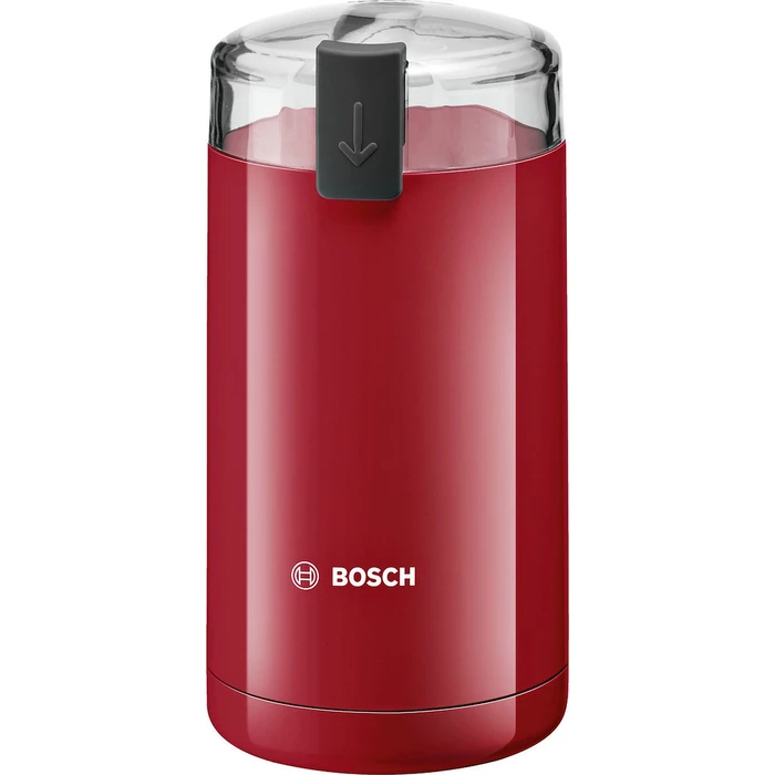 Ηλεκτρικός Μύλος Καφέ Bosch Tsm6A014R