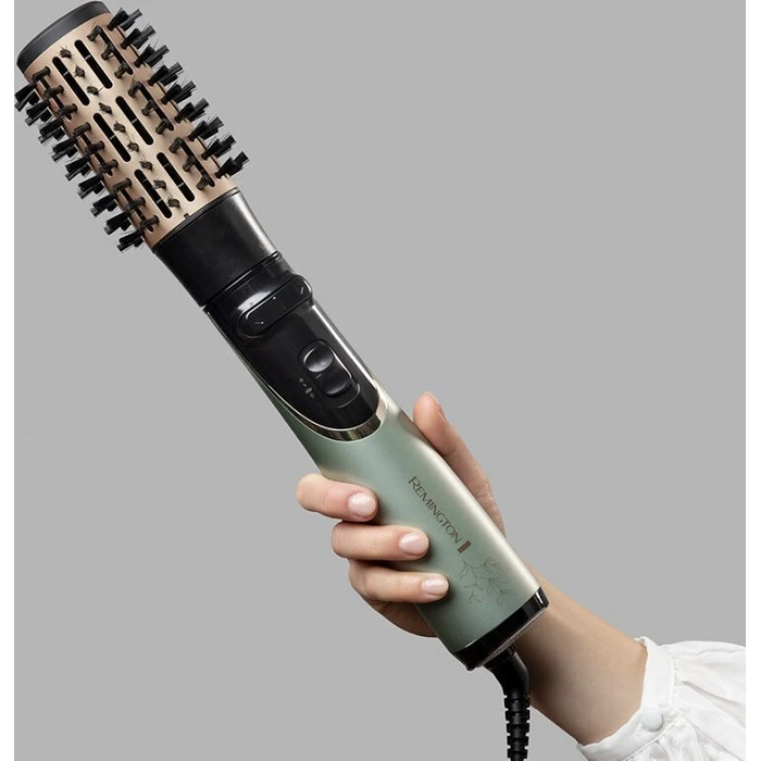 Ηλεκτρική Βούρτσα Remington As5860 Botanicals