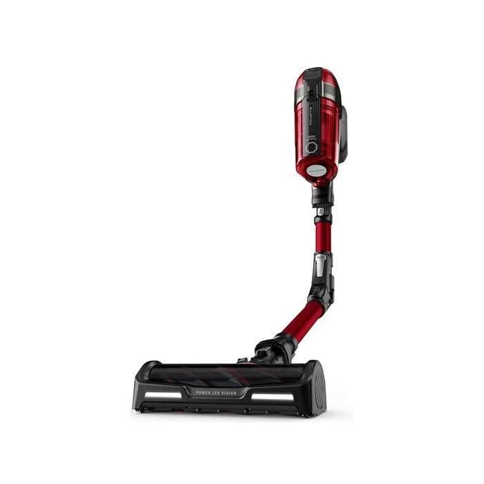 Σκούπα Stick Rowenta Rh98A9 Xforce Flex 12.60