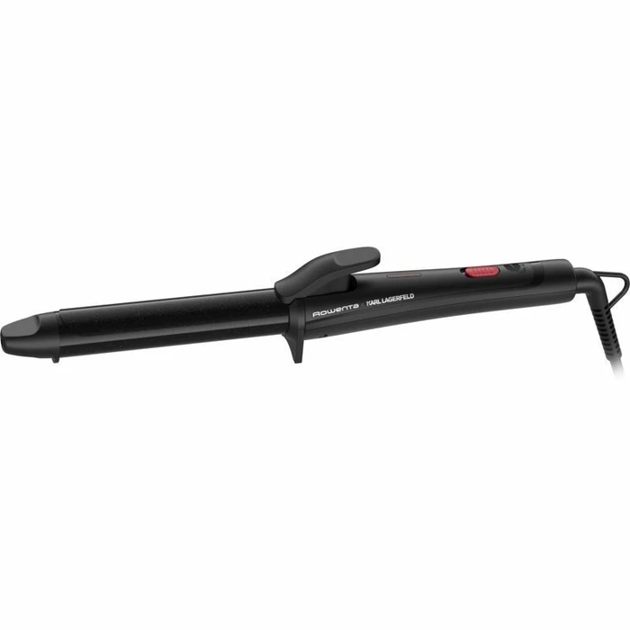 Ψαλίδι Μαλλιών Rowenta Cf321L Curl Iron