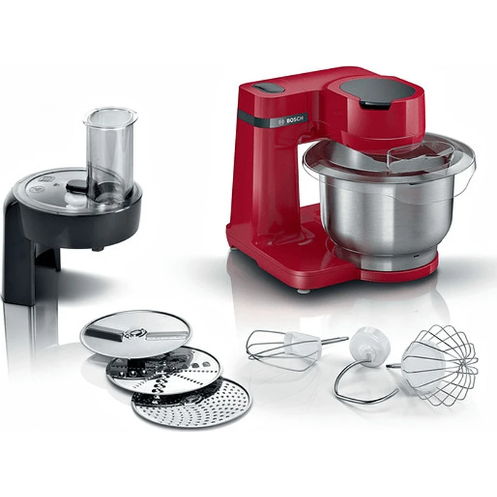 Κουζινομηχανή Bosch Mums2Er01