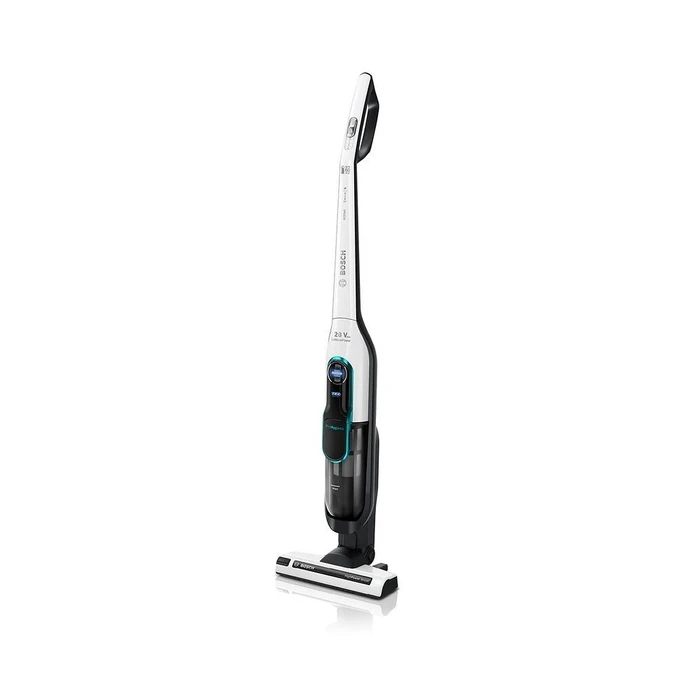 Σκούπα Stick Bosch Bch86Hyg1 Athlet Prohygien