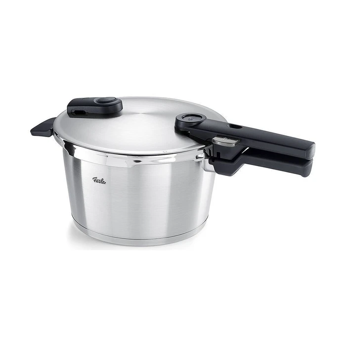 Χύτρα Ταχύτητας Fissler Vitaquick Premium 4.5Lt
