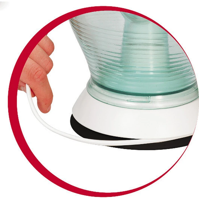 Ηλεκτρικός Στίφτης Moulinex Pc302Β Vitapress