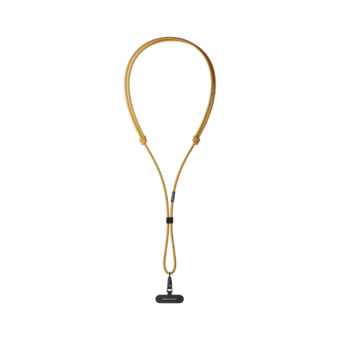 Native Union City Sling Phone Lanyard (kraft)