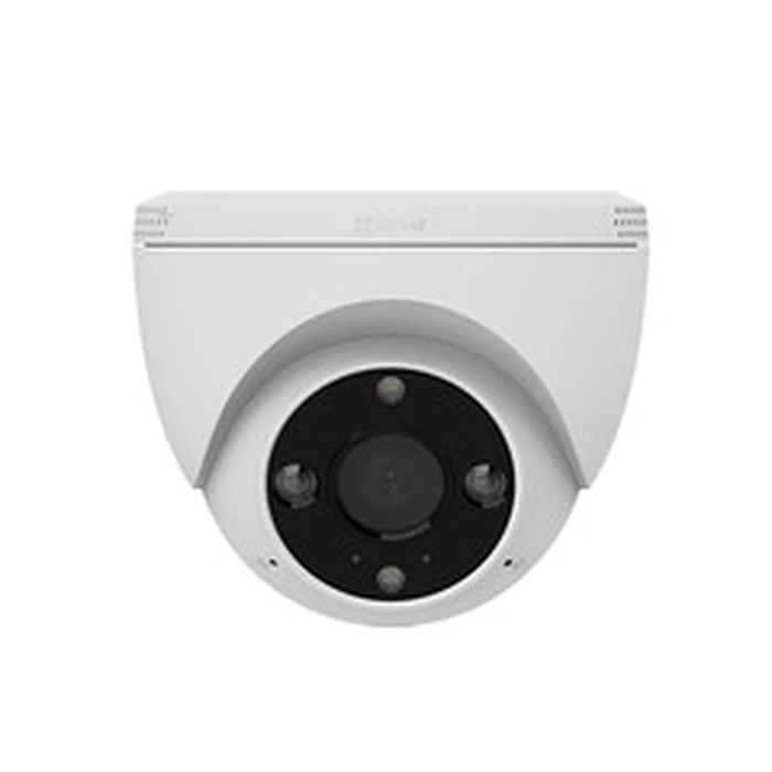 Κάμερα Παρακολούθησης Ezviz H4 Dome IP Indoor & outdoor 2304 x 1296 pixels Ceiling/wall