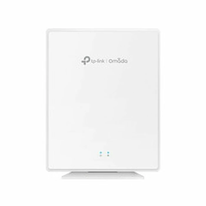 Access Point TP-Link AX3000 Desktop Wi-Fi 6