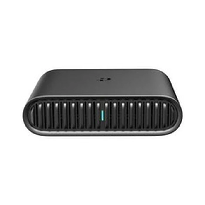 Router TP-Link AX1500 Wi-Fi 6 Travel