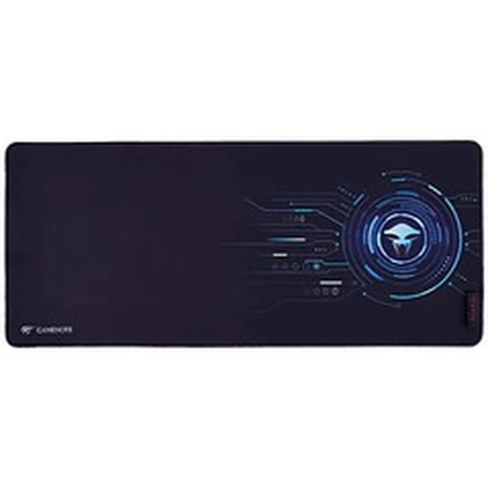Mousepad Havit MP849 Gaming