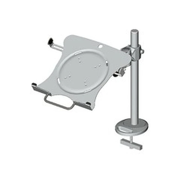 Βάση Laptop Neomounts by Newstar MLS and Telephone VESA silver