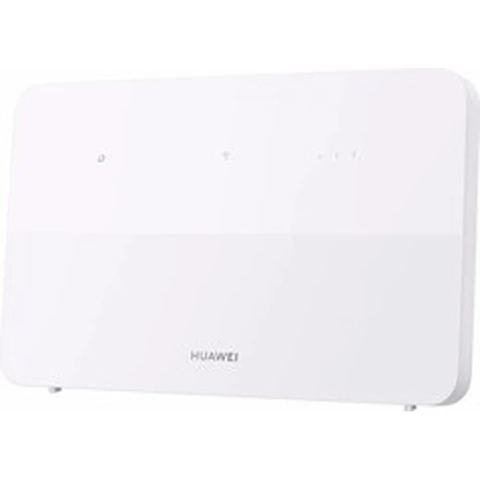Mobile Router Huawei B636-336 4G CPE 5