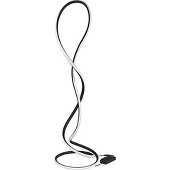 Φωτιστικό Δαπέδου Activejet LED floor lamp AJE-LARO LP