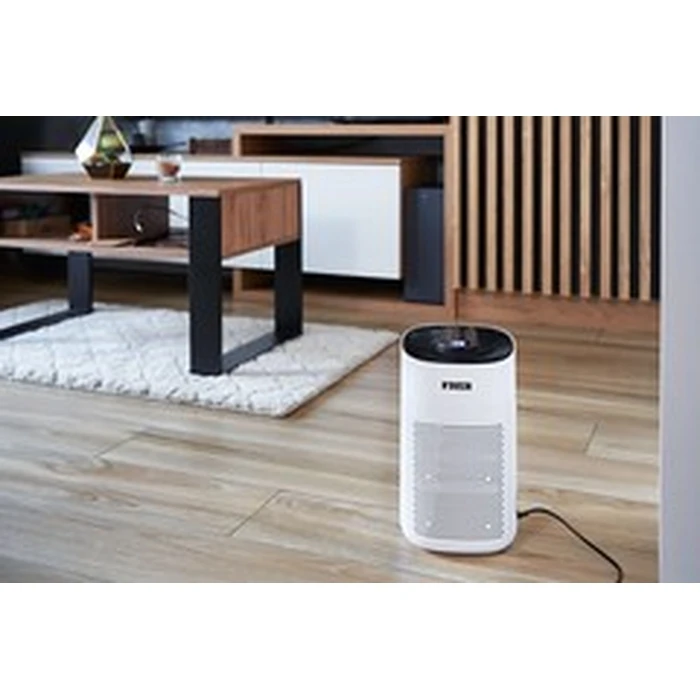 Αφυγραντήρας N'oveen DH450 1 L 70 W White