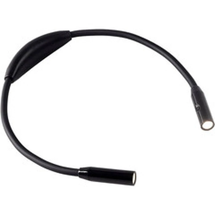 Φακός Λαιμού LED Yeelight Led Book Neck Light