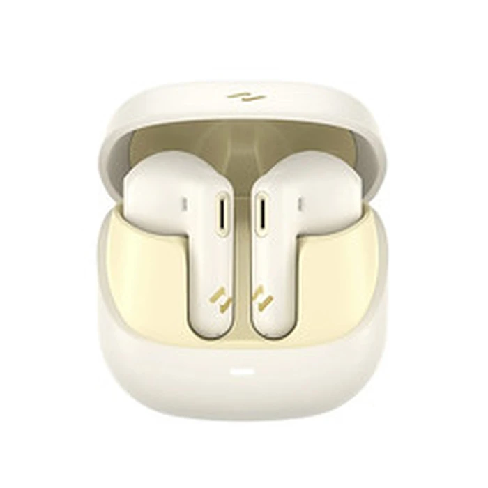 Bluetooth Handsfree Havit TW905 - TWS beige