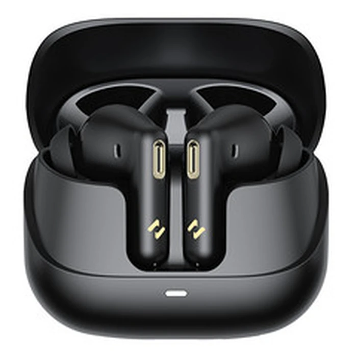 Bluetooth Handsfree Havit TW906 Pro - TWS Black