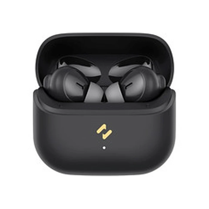 Bluetooth Handsfree Havit TW982 - TWS Black