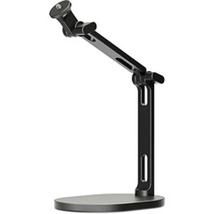 Βραστήρας Adler AD 1371 g 0,8 L grey