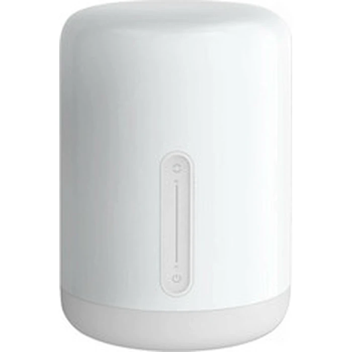 Διακοσμητικό Γραφείου Xiaomi Mi Bedside Lamp 2 Smart White Wi-Fi