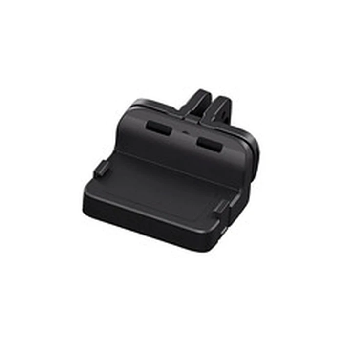 Βάση Στήριξης Action Cameras HoverAir Magnetic Adapter Mount - bicycle mount